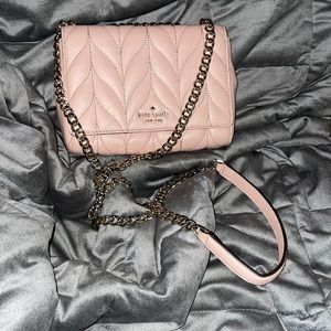 Beautiful Kate Spade crossbody